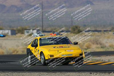 media/Feb-19-2023-Nasa (Sun) [[3f7828b844]]/Race Group B/Qualifying Race Set 2/